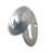 Satin Nickel is out of stock selected