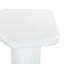 Table d'appoint Clarendon-1442398765