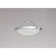 Semi Flush Mount