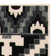 Northpoint Veranda Southwestern Indoor/Outdoor Area Rug