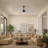 Alessandra 56'' Ceiling Fan-1813772010-1813771988