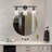 Tiarra 5 - Piece Bathroom Hardware Set