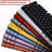 104Pcs Key Caps Backlight Keyboard Accessory ABS Universal OEM Keycaps Replacement-1384483633