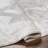 Alejandro Chevron Beige/Gray Area Rug-17364215