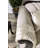 Akyla Chenille Rolled Arm Sofa-303144852-390968693