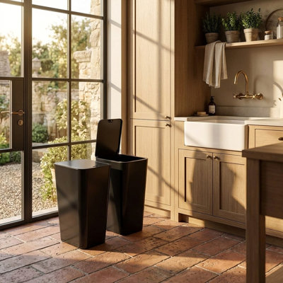 Recycling Bin - 10 L