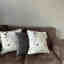Customer photo 1 of 3