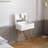 Lossett Vanity