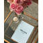 Bougie champagne classique Signature-38053185