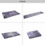 Tapis contemporain-1176920518