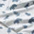 100% Cotton 200 Thread Count Flannel Sheet Set-117257653-117257644