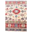 Ochoa Ivory Rug