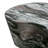 Solay Slab Coffee Table-757272280