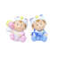 Figurine Frandy