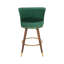 Tabourets de bar Pedra-919958786