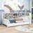 Nadina Daybed with Trundle Bed-1722402849-1722402848