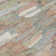 Machine Washable Indoor/Outdoor Huseby ACN2266 Stripes Rug
