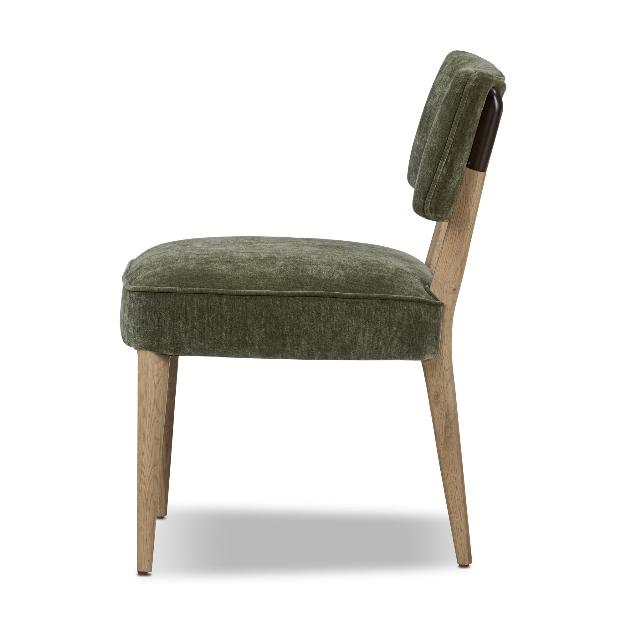 Wynnfield Dining Chair, Amici Moss