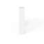 Harrison Medium Radiator Cover-133070301
