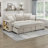 Darrielle Sectional Sofa Sleeper-1208624422-1228171493