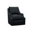 Renee Swivel Chair-426441970