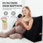 Wedge Reading Pillow-779456960-779457016