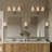 Celino Three-Light Bath & Vanity with Glass-1835160716-1835160945