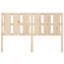 Dishon Solid Wood Headboard-1168274326-1168274324