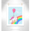 Believe in Magic 1, impression sur papier-47841501-47483382