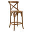 Tabouret Gear par Modway-82353105-82353101