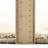 Tschudi Washable Wool Rug-671797259