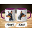Ceramic Coffee Mug-584679663-584679648