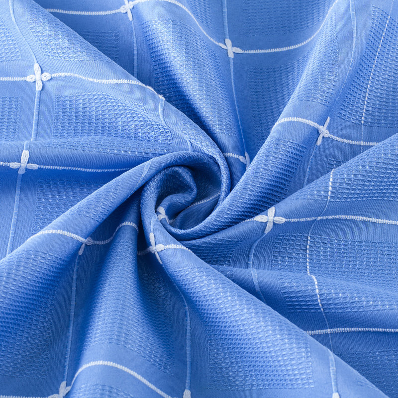 38984284AF16457A8F8D73AFE4928071, Bleu