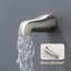 Robinet de baignoire et douche-92122130