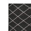 Tapis gris intérieur et extérieur Trellis-2093467313
