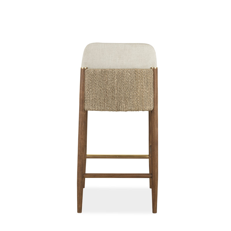 Quinn Counter Stool