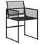 Patio Dining Set with