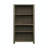 Columbia Bookcase, No Assembly Required-109818232-111753724