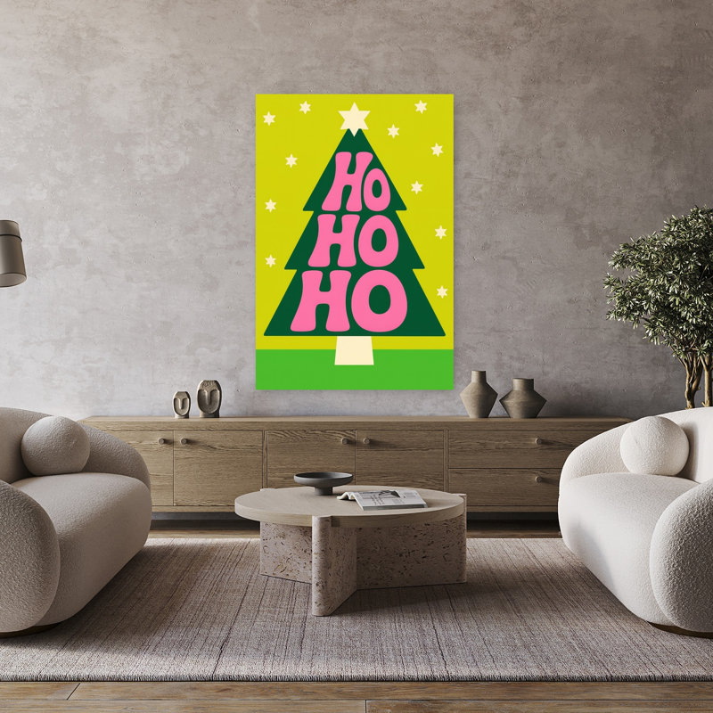 Art contemporain contemporain contemporain, H 48 po x l 32 po