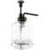 Artifacts® Soap Dispenser