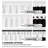 Andrijana Blackout Curtain Pair-1504291656-1504291658