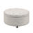 Tufted Storage Ottoman-1671878713