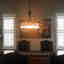 Photos des clients 1 de 1