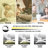 Essex Smart 5 - Blade LED Ceiling Fan with Remote Control Light Kit, Downrod-12258524-12258526