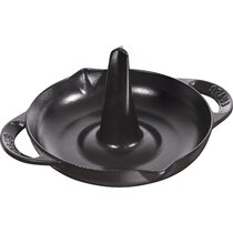 Staub Casserole Dishes & Tagines You'll Love