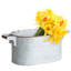 Pot à fleurs Cheyane