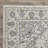 Aldijana Oriental Indoor Rug-1132165328