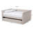 Samitha Upholstered Daybed-531894665-531894711