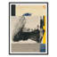 Assemblage 5 Print by Ngo, PC-2000495038-2000495037