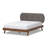 Weitzel Upholstered Platform Bed-323034554-323034550